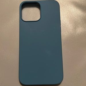 iPhone 13 Pro Max Case